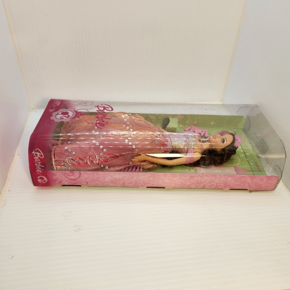 Doll - Picture 3 of 5